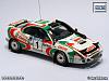 Click image for larger version

Name:	1993_toyota_celica_gt4_02.jpg
Views:	1000
Size:	363.0 KB
ID:	10088