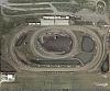 Click image for larger version

Name:	Tri-City Speedway.jpg
Views:	764
Size:	86.8 KB
ID:	10230
