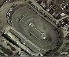 Click image for larger version

Name:	Sycamore Speedway.jpg
Views:	782
Size:	90.8 KB
ID:	10231
