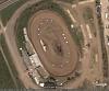 Click image for larger version

Name:	Peoria Speedway.jpg
Views:	783
Size:	49.0 KB
ID:	10234