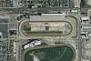 Click image for larger version

Name:	Chicago Motor Speedway_Terra02.jpg
Views:	792
Size:	66.0 KB
ID:	10236