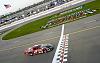 Click image for larger version

Name:	Iowa Speedway Action1.jpg
Views:	763
Size:	63.6 KB
ID:	10239