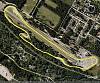 Click image for larger version

Name:	Pacific Raceways_Track.JPG
Views:	792
Size:	141.1 KB
ID:	10243