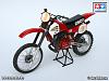 Click image for larger version

Name:	1981_honda_cr250r_01.jpg
Views:	1568
Size:	338.0 KB
ID:	10508