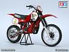 Click image for larger version

Name:	1981_honda_cr250r_07.jpg
Views:	1549
Size:	361.8 KB
ID:	10514