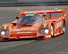 Click image for larger version

Name:	Porsche 962C Jgermeister  01.jpg
Views:	729
Size:	47.5 KB
ID:	10715