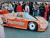 Click image for larger version

Name:	Porsche 962C Jgermeister  67.JPG
Views:	714
Size:	96.6 KB
ID:	10844