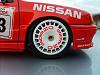 Click image for larger version

Name:	Nissan Primera  Old Spice 173.JPG
Views:	1937
Size:	96.0 KB
ID:	10956