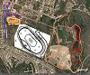 Click image for larger version

Name:	Augusta International Raceway Overview Tracks.jpg
Views:	2367
Size:	128.6 KB
ID:	10964