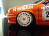 Click image for larger version

Name:	Nissan Primera  Old Spice 181.JPG
Views:	1584
Size:	94.5 KB
ID:	10965