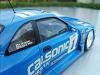Click image for larger version

Name:	R33-calsonic GT-R  02.JPG
Views:	1690
Size:	94.7 KB
ID:	10983