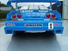 Click image for larger version

Name:	R33-calsonic GT-R  03.JPG
Views:	1596
Size:	93.6 KB
ID:	10984