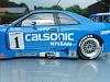 Click image for larger version

Name:	R33-calsonic GT-R  11.JPG
Views:	1654
Size:	94.4 KB
ID:	10990
