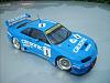 Click image for larger version

Name:	R33-calsonic GT-R  14.JPG
Views:	1672
Size:	94.3 KB
ID:	10992