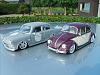 Click image for larger version

Name:	vw brothers  05.JPG
Views:	1402
Size:	94.7 KB
ID:	11009