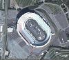 Click image for larger version

Name:	Bristol Motor Speedway (15).jpg
Views:	2389
Size:	80.7 KB
ID:	11135