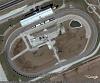 Click image for larger version

Name:	Indianapolis Raceway Park (O'Reilly) (16).jpg
Views:	2437
Size:	69.0 KB
ID:	11136