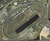 Click image for larger version

Name:	Daytona Int. Speedway (27).jpg
Views:	1182
Size:	102.3 KB
ID:	11145