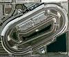 Click image for larger version

Name:	Homestead - Miami (28).jpg
Views:	1471
Size:	107.8 KB
ID:	11146