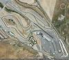 Click image for larger version

Name:	Infineon Raceway (29).jpg
Views:	1478
Size:	88.0 KB
ID:	11147