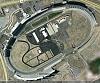 Click image for larger version

Name:	Lowe's Motor Speedway (33).jpg
Views:	1469
Size:	115.9 KB
ID:	11151