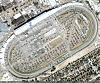 Click image for larger version

Name:	The Milwaukee Mile (39).jpg
Views:	1368
Size:	122.4 KB
ID:	11501