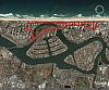 Click image for larger version

Name:	Surfers Paradise Track (40).jpg
Views:	1372
Size:	103.7 KB
ID:	11503