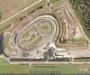 Click image for larger version

Name:	Raceway Venray (NL) (62).jpg
Views:	1506
Size:	98.9 KB
ID:	11509