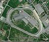 Click image for larger version

Name:	Nazareth Speedway (70).jpg
Views:	17620
Size:	106.7 KB
ID:	11519