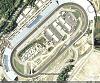 Click image for larger version

Name:	New Hampshire International Speedway (71).jpg
Views:	17615
Size:	107.9 KB
ID:	11520