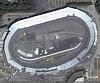Click image for larger version

Name:	Richmond International Raceway (74).jpg
Views:	17571
Size:	78.4 KB
ID:	11523