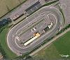 Click image for larger version

Name:	Speedway Warneton (76).jpg
Views:	17635
Size:	82.5 KB
ID:	11525