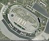 Click image for larger version

Name:	Texas Motor Speedway (77).jpg
Views:	17572
Size:	96.9 KB
ID:	11526