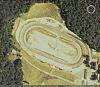 Click image for larger version

Name:	Caraway Speedway(83).jpg
Views:	1169
Size:	71.4 KB
ID:	11532