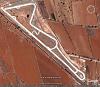 Click image for larger version

Name:	Autodromo Internacional Zacatecas Mexico.jpg
Views:	1115
Size:	79.5 KB
ID:	11541