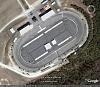 Click image for larger version

Name:	Southern National Raceway Park.jpg
Views:	972
Size:	80.1 KB
ID:	11543