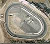 Click image for larger version

Name:	Concord Motorsport Park 1_2.jpg
Views:	635
Size:	92.0 KB
ID:	11578