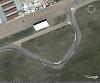 Click image for larger version

Name:	Rexall Speedway (GP Edmonton)_Curbs.jpg
Views:	1031
Size:	49.3 KB
ID:	11611