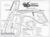 Click image for larger version

Name:	Edmonton International Speedway_Map.jpg
Views:	1013
Size:	63.0 KB
ID:	11616