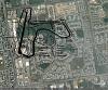 Click image for larger version

Name:	Edmonton International SpeedwayB_Overlay.JPG
Views:	986
Size:	120.0 KB
ID:	11617