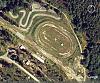 Click image for larger version

Name:	Cassidy Speedway.jpg
Views:	1009
Size:	121.7 KB
ID:	11639