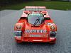 Click image for larger version

Name:	Porsche 962C Jgermeister  125.JPG
Views:	2027
Size:	95.8 KB
ID:	11847