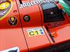 Click image for larger version

Name:	Porsche 962C Jgermeister  128.JPG
Views:	2007
Size:	95.0 KB
ID:	11850
