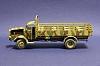Click image for larger version

Name:	mercedes truck ww2 p3.jpg
Views:	507
Size:	8.6 KB
ID:	11929