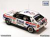 Click image for larger version

Name:	1990_lancia_delta_fina_04.JPG
Views:	1915
Size:	478.1 KB
ID:	12845