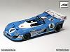 Click image for larger version

Name:	1973_matra_670_klaar_01.JPG
Views:	1690
Size:	444.4 KB
ID:	13618