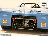 Click image for larger version

Name:	1973_matra_670_klaar_08.JPG
Views:	1584
Size:	399.9 KB
ID:	13625