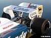 Click image for larger version

Name:	toleman_af_12.jpg
Views:	1410
Size:	88.1 KB
ID:	1426