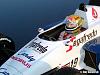 Click image for larger version

Name:	toleman_af_13.jpg
Views:	1738
Size:	86.4 KB
ID:	1427