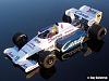 Click image for larger version

Name:	toleman_af_14.jpg
Views:	1355
Size:	91.3 KB
ID:	1428